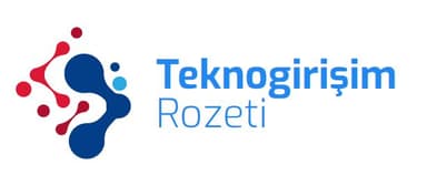 Teknogirişim